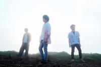 ＮＨＫ連続テレビ小説「舞いあがれ！」の主題歌を担当するｂａｃｋ　ｎｕｍｂｅｒ