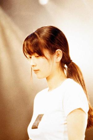 　ドキュメンタリー作品の主題歌を担当するＺＡＲＤ