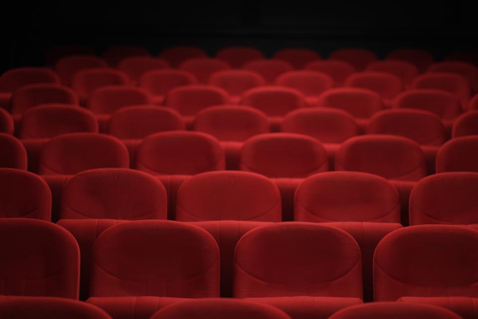 　写真はイメージです（Boragoo／stock.adobe.com）