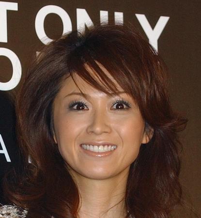 　畑野ひろ子＝２００７年撮影