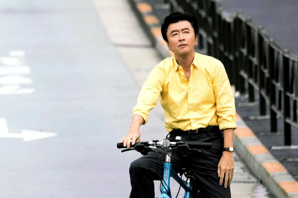 　「感謝の“５倍返し”」と題して全国ツアーを回る桑田佳祐