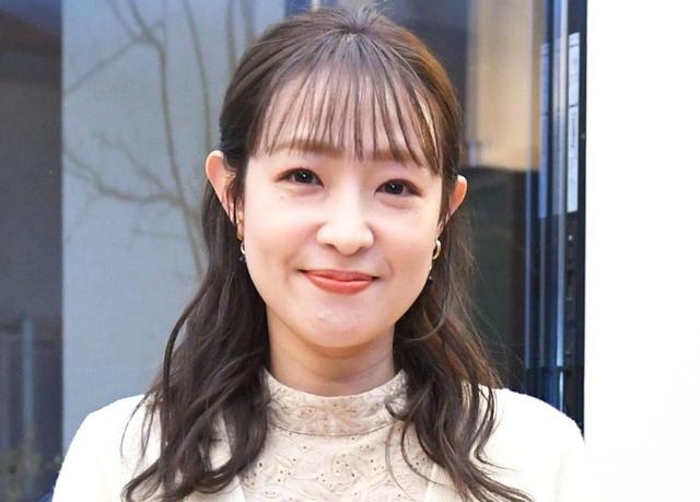 劇団ひとりの妻・大沢あかね　手作りクリームドーナツに「お店開いて！」「買いに行きます！」の声