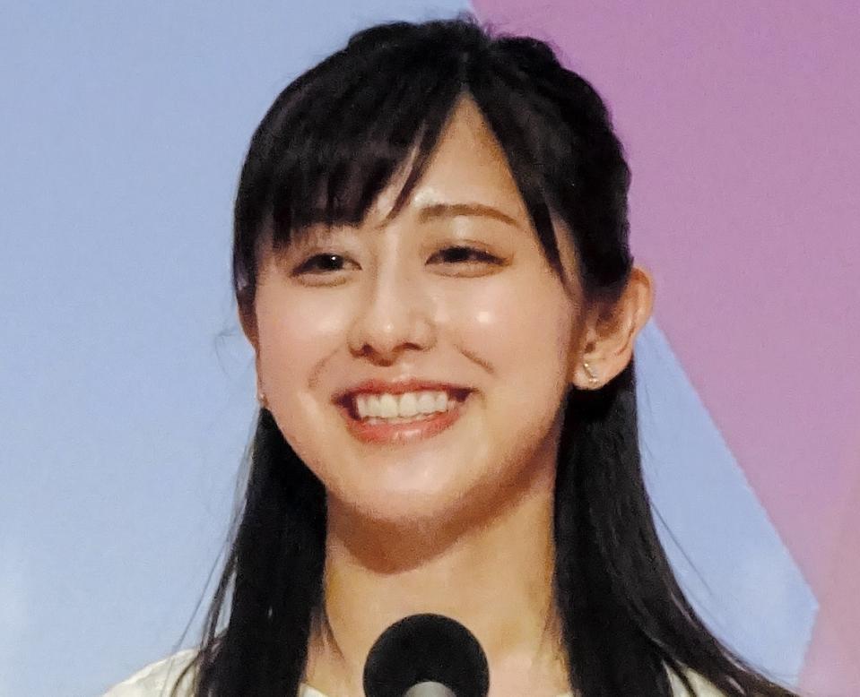 斎藤ちはるアナ 乃木坂１期と同窓会「懐かしい」「楽屋番長」と反響/芸能/デイリースポーツ online