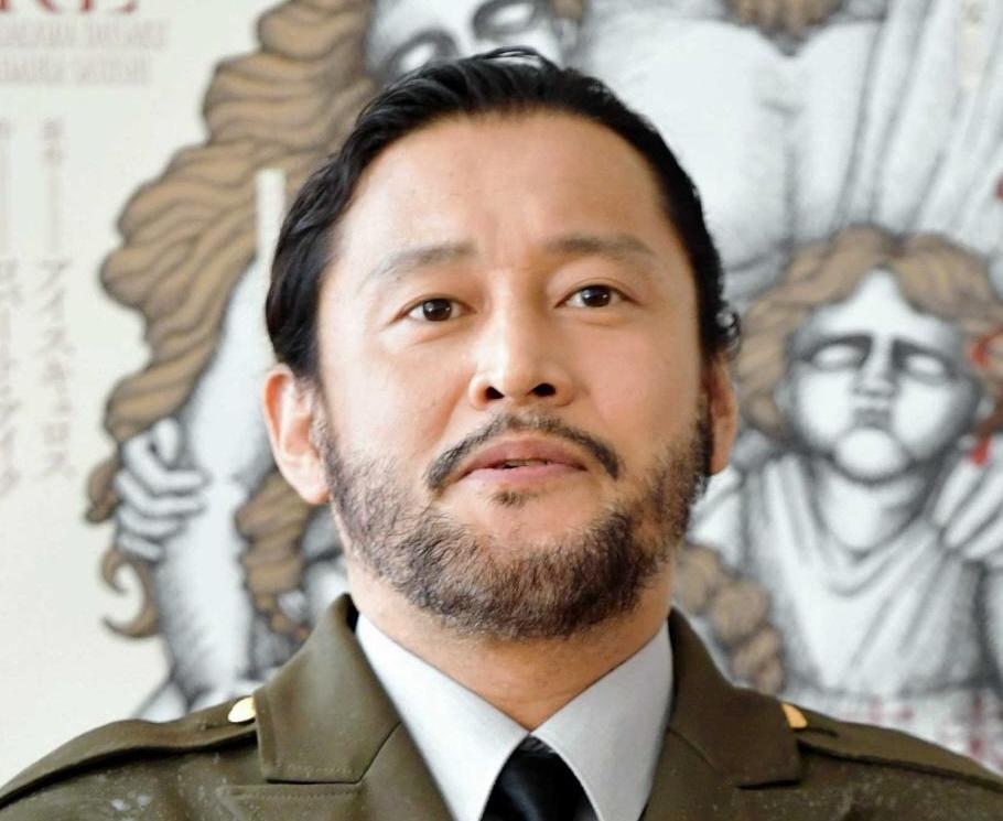 横田栄司 ブログ – 横田栄司 病気 | 横田栄司 – HVYM
