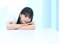 　アーティストととしてさらなる活躍が期待される川口ゆりな（撮影・棚橋慶太）