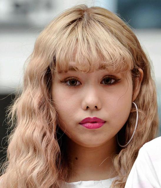 ｐｅｃｏ　４歳息子の弁当は苦手野菜克服メニューのお手本のよう　卵焼きは美しいハート型