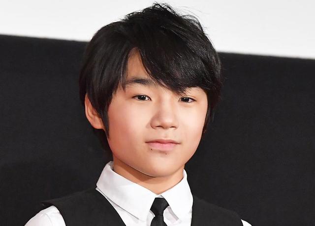 中2の寺田心にスタジオ驚き「マジか?!」「何この雰囲気」 2 中2の寺田心にスタジオ驚き「マジか?!」「何この雰囲気」 2