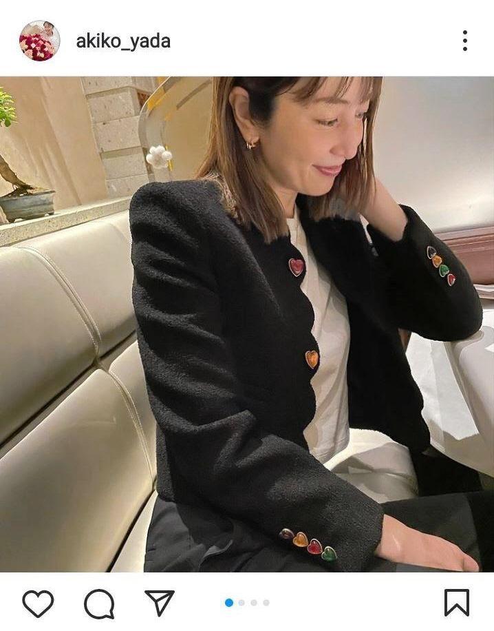 ♥あきこ様♥ (I met my love of my life 17 years ago at a ♥あきこ様♥ (I met my love of my life 17 years ago at a