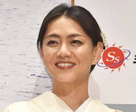 　前田典子