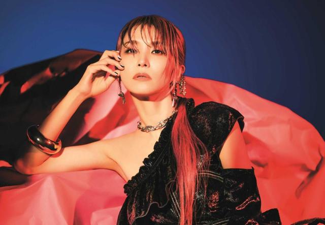 CD/LiSA/LANDER (完全数量生産限定盤)11/16発売　新品未開封 LANDER＜通常盤＞/LiSA