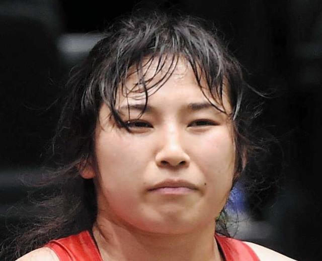 【写真】土性沙羅「さんま御殿」甘フワワンピ姿で出演 視聴者「綺麗」と驚き