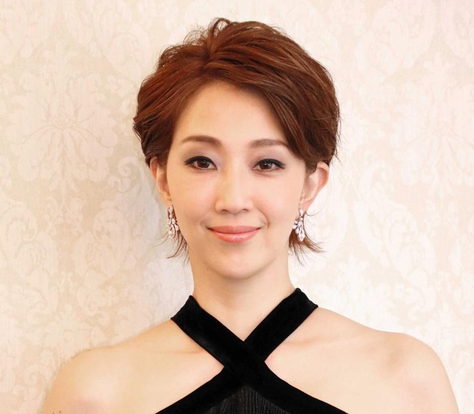 高電圧の消費者は誰ですか?