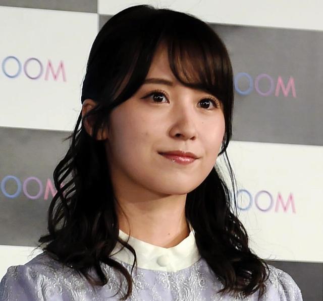 衛藤美彩「週刊誌報道について」源田のインスタ引用し報告 夫婦 衛藤美彩「週刊誌報道について」源田のインスタ引用し報告 夫婦