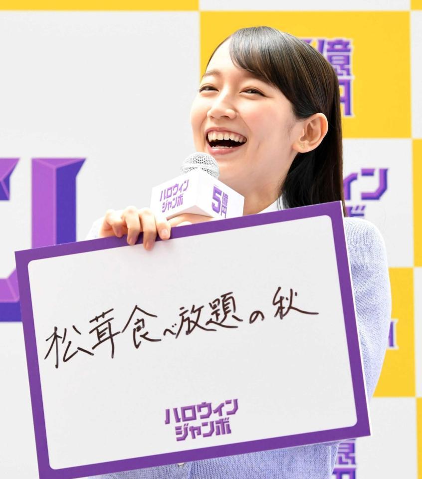 f_15660011.jpg