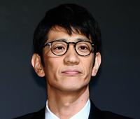 　アンタッチャブル・柴田英嗣