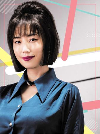 　企画、プロデュース、出演を兼ねるＭＥＧＵＭＩ