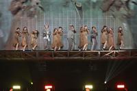 　ＤＡ　ＰＵＭＰと共演したＳＫＥ４８©２０２２　Ｚｅｓｔ，Ｉｎｃ．／ＡＥＩ