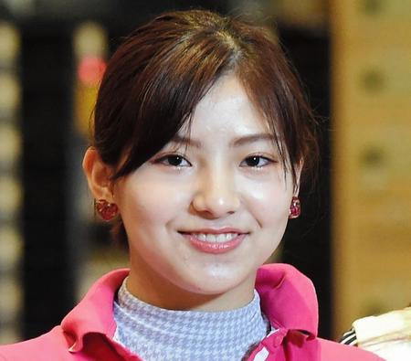 　後藤楽々（２０１９年撮影）