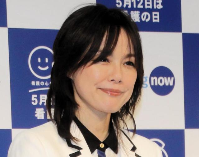 【写真】瀬戸朝香 豪華メンバーとランチ テレビから消えた大物にビックリ