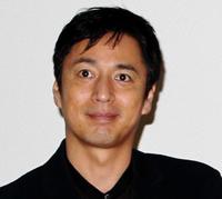 　チュートリアル・徳井義実