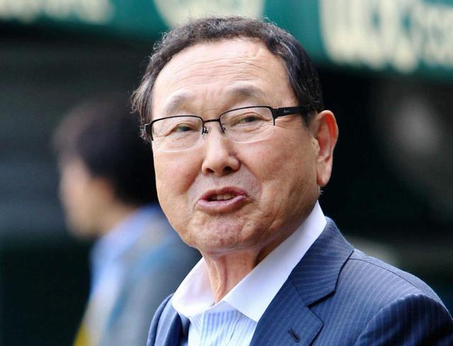 オレたちだから言えるんだ】江夏豊・坂東英二 著