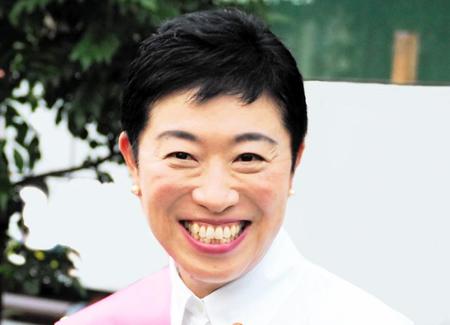 　辻元清美氏