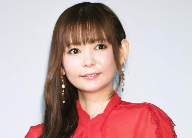 中川翔子「誰か助けて」自宅が水浸し！電源消失「廃墟だ」/芸能/デイリースポーツ online