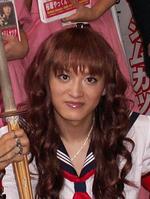桜塚やっくん　　訃報 画像1/2) 桜塚やっくん訃報に爆問・太田光ら悲痛「死に様は芸風