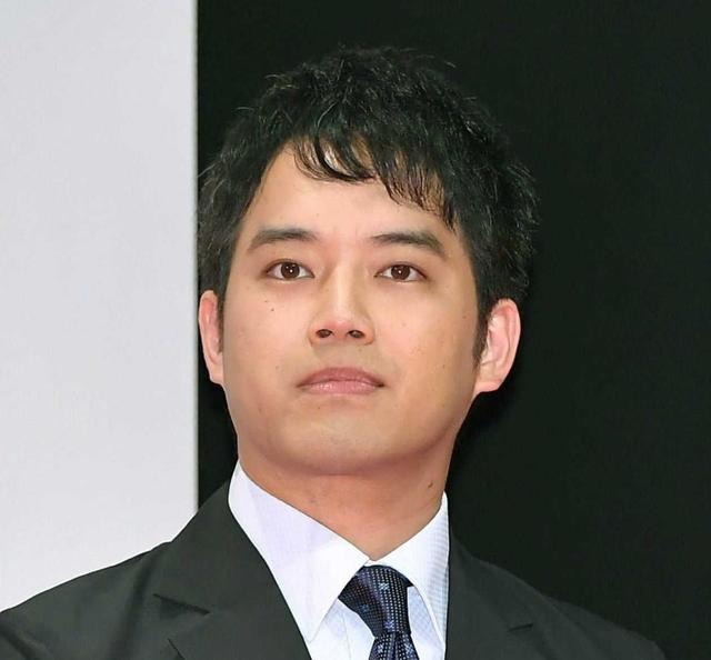 三浦貴大 一般女性と半同棲愛 ｎｅｗｓポストセブン 報じる 所属事務所 本人に任せて 芸能 デイリースポーツ Online