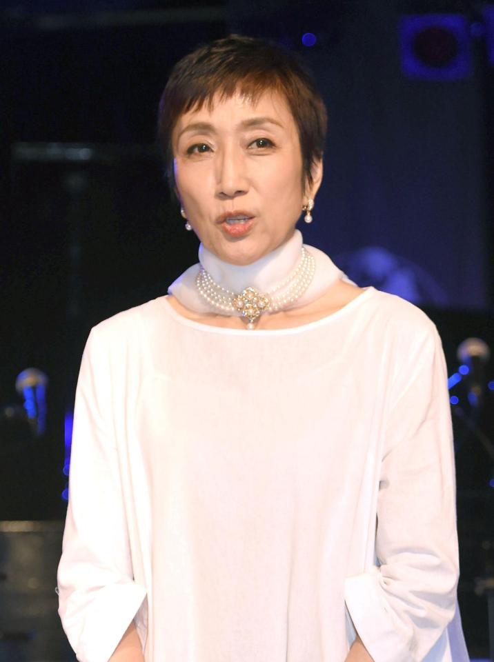 　山村美智