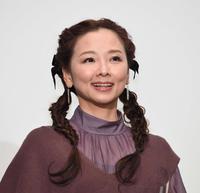 　宍戸留美