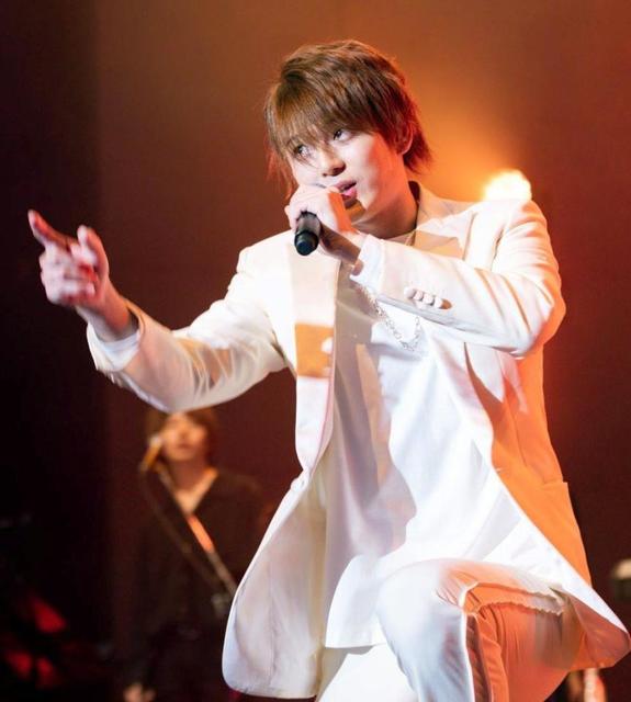 加藤大悟　タクミくん　セット 令和のタクミくんシリーズ主演・森下紫温と加藤大悟が大切にした