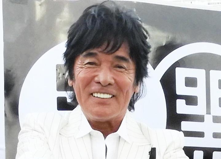 松崎しげる、まさかの「ラヴィット！」出演　日焼けマシンから登場も５分で退場編集者のオススメ記事役満ボディ・岡田紗佳 ヒザ上１５ｃｍスカート「けしからん」「…松浦亜弥のウェディングドレス姿 橘慶太が公開「マル秘写真」笑…阪神戦で中条あやみが大爆笑始球式「パニックになりました」逆…ヤバすぎる美少女　１０代の沢尻エリカ「１リットルの涙」無料…芸能最新ニュース主要ニュース大谷翔平、7戦ぶり豪快3ラン　PS2本目大谷3ランに｢得点圏だけ絶対打つマン｣広島・栗林が右肘関節手術 復帰時期未定楽天・三木新監督「想像を超えた覚悟」阪神・藤川新監督の素顔 人柄はリーダーランキング(芸能)話題の写真ランキングデイリーおすすめアイテム写真リアルタイムランキング注目トピックス