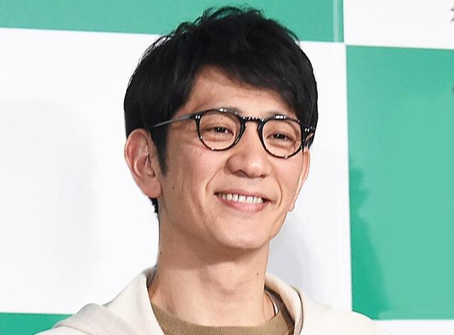 アンタッチャブル柴田英嗣が生報告で結婚発表「ラヴィット！」おめでた