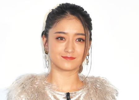 　みちょぱ（池田美優）