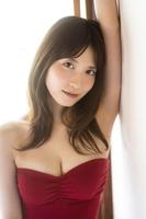 　「ＡＫＢ４８　谷口めぐ　１ｓｔ写真集　可愛さの理由」より（Ｃ）ＫＡＤＯＫＡＷＡ　（Ｃ）　Ａ．Ｍ．Ｅｎｔｅｒｔａｉｎｍｅｎｔ　ＰＨＯＴＯ／ＴＡＮＡＫＡ　ＴＯＭＯＨＩＳＡ