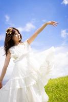 　「ＡＫＢ４８　谷口めぐ　１ｓｔ写真集　可愛さの理由」より（Ｃ）ＫＡＤＯＫＡＷＡ　（Ｃ）　Ａ．Ｍ．Ｅｎｔｅｒｔａｉｎｍｅｎｔ　ＰＨＯＴＯ／ＴＡＮＡＫＡ　ＴＯＭＯＨＩＳＡ