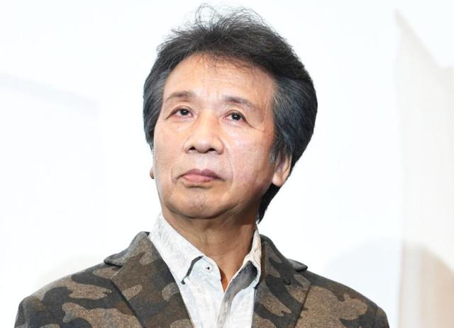 舞いあがれ！刺身盛り、前川清の歌声に長濱ねるの浴衣姿　豪華宴会が話題【ネタバレ】