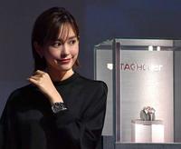 桐谷美玲さん　プリクラシートセット　当選通知書付 桐谷美玲さん プリクラシートセット 当選通知書付