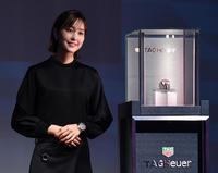 桐谷美玲 フォト&スタイルブック zukan | 桐谷 美玲 |本 | 通販