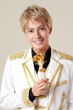 ©ミナモトカズキ・徳間書店／２０２２「壁こじ」製作委員会