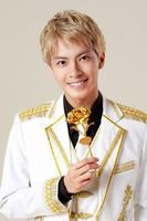 ©ミナモトカズキ・徳間書店／２０２２「壁こじ」製作委員会