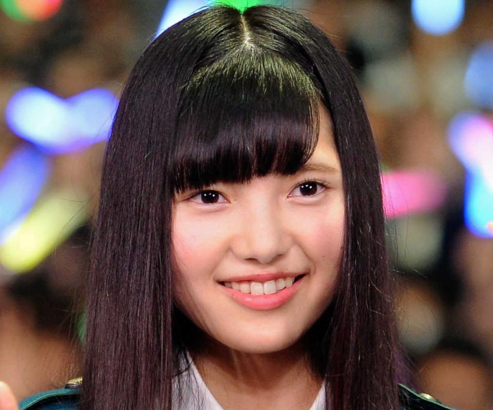 興奮剤とは何ですか？