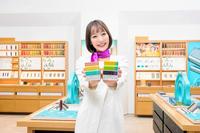 　「ＳＥＮＴＩＡ（センティア）」の新製品６銘柄を発売