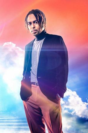 　結婚を発表したＥＸＩＬＥ　ＮＥＳＭＩＴＨ