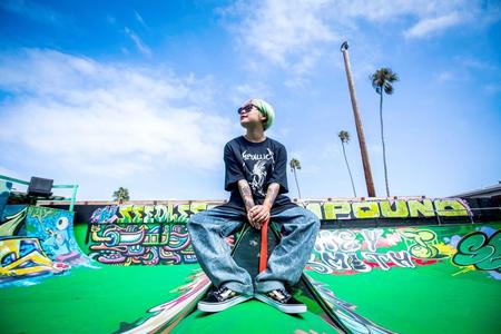 　ＨＥＹ－ＳＭＩＴＨ・かなす