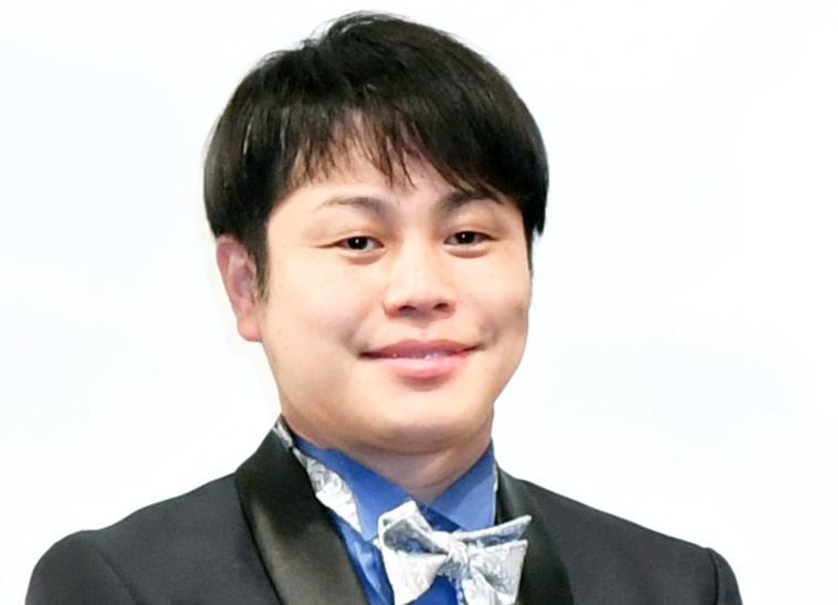 芸人の嫁ブログ界に新たなメンバー ノンスタ井上の妻がブログを開設 さらに賑やかに 芸能 デイリースポーツ Online