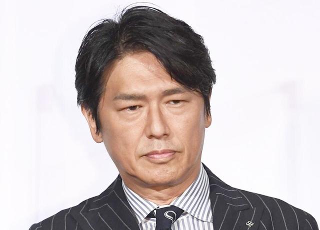 高橋克典 指揮者、声楽家の両親の追悼音楽会開催を報告「企画は続けることに」/芸能/デイリースポーツ online