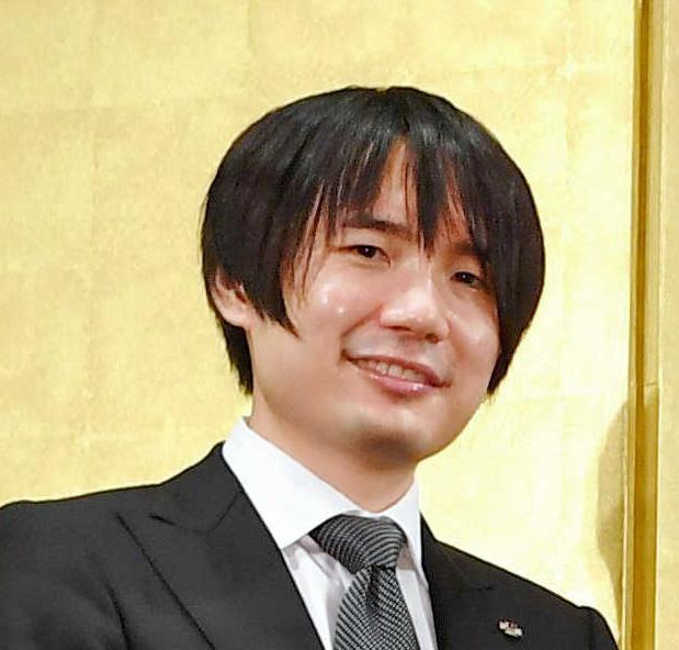 マスク外しで反則負けの佐藤九段が不服申立 将棋連盟が受理公表 コメントはございません 芸能 デイリースポーツ Online