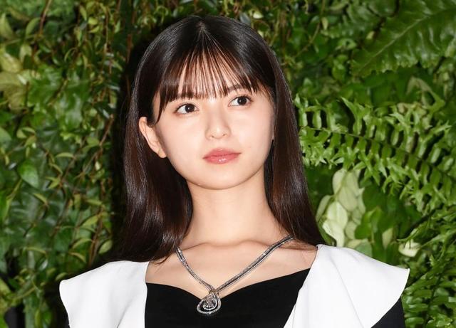 乃木坂４６齋藤飛鳥が年内で卒業へ 加入１１年で幕「私の人生、一色に染めてもらった」/芸能/デイリースポーツ online